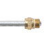 80240 by EDELMANN - 16MM Male "O" Ring x 9/16" Swivel "O" Ring