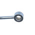 80373 by EDELMANN - 14MM Banjo x 14MM Banjo