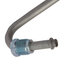 80318 by EDELMANN - 3/8" Male "O" Ring x 5/16" Male "O" Ring