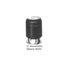 352-8729AG by DAYTON PARTS - AIR SPRING AGA8729