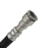 81443 by EDELMANN - 16MM Banjo x 18MM Female Quick Connect