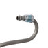 91457 by EDELMANN - 16MM Male "O" Ring x 18MM Male "O" Ring