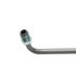91518 by EDELMANN - 16MM Banjo x 16MM Male Inv. Flare