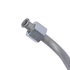91572 by EDELMANN - 5/16" Male Inv. Flare x 3/8" Female S.A.E.
