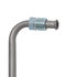 91593 by EDELMANN - 16MM Male Inv. Flare x 16MM Male Inv. Flare