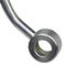80795 by EDELMANN - 14MM Banjo x 16MM Banjo