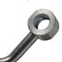 80829 by EDELMANN - 14MM Banjo x 16MM Banjo