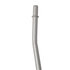 Edelmann 91915 Power Steering Return Line Hose Assembly 16MM Male "O" Ring x 3/8" Beaded Tube