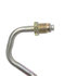 91995 by EDELMANN - 3/8" Male "O" Ring x 16MM Fixed Male S.A.E.