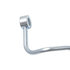 92028 by EDELMANN - 14MM Banjo x 16MM Banjo