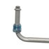92077 by EDELMANN - 16MM Male "O" Ring x 18MM Male "O" Ring