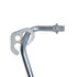 92116 by EDELMANN - 11MM Male Captive "O" Ring x 16MM Swivel "O" Ring