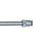 92140 by EDELMANN - 5/16" Male Inv. Flare x 16MM Male "O" Ring