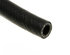 92199 by EDELMANN - 3/8" Beaded Tube x 3/8" I.D. Hose