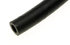 92222 by EDELMANN - 3/8" I.D. Hose x 3/8" I.D. Hose