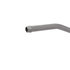 Edelmann 91784 Power Steering Return Line Hose Assembly 16MM Male "O" Ring x 3/8" I.D. Hose