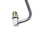 91830 by EDELMANN - 16MM Long Swivel "O" Ring x 16MM Swivel "O" Ring