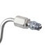 91841 by EDELMANN - 16MM Swivel "O" Ring x 16MM Swivel "O" Ring - W/Switch Port