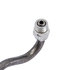 91842 by EDELMANN - 16MM Swivel "O" Ring x 16MM Swivel "O" Ring - W/Switch Port