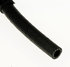 Edelmann 91885 Power Steering Return Line Hose Assembly 3/8" Male "O" Ring x 3/8" I.D. Hose