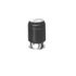 352-9270AG by DAYTON PARTS - AIR SPRING AGA9270