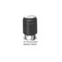 352-9270AG by DAYTON PARTS - AIR SPRING AGA9270