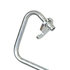 92657 by EDELMANN - 11MM Male Quick Connect x 16MM Male "O" Ring