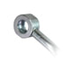92840 by EDELMANN - 14MM Banjo x 16MM Banjo