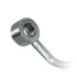 92840 by EDELMANN - 14MM Banjo x 16MM Banjo
