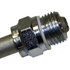 Edelmann 92382 Power Steering Pressure Line Hose Assembly 11MM Male Captive "O" Ring x 16MM Swivel "O" Ring - W/Switch Port