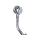 Edelmann 92334 Power Steering Pressure Line Hose Assembly 14MM Banjo x 16MM Banjo
