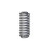 350-5276 by DAYTON PARTS - Coil Spring