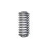 350-578 by DAYTON PARTS - Coil Spring