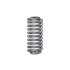 351-880 by DAYTON PARTS - COIL SPRING