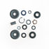 7874 by EDELMANN - PWR CYL COMP. REBUILD KIT