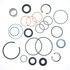 8529 by EDELMANN - STG. GEAR CMPLT. REBUILD KIT