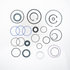 Edelmann 8625 Steering Gear Seal Kit STG. GEAR MAJOR SEAL KIT