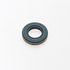 Edelmann 8711 Power Steering Pump Drive Shaft Seal Kit PUMP DRIVE SHAFT SEAL KIT