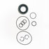 8598 by EDELMANN - PUMP SEAL KIT