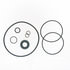 8755 by EDELMANN - PUMP SEAL KIT