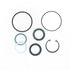 8768 by EDELMANN - STG. GEAR COMP PITMAN SHAFT SEAL KIT
