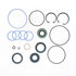 8782 by EDELMANN - STG. GEAR MAJOR SEAL KIT