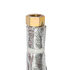92791 by EDELMANN - 16MM Banjo x 16MM Female Inv. Flare