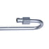 92884 by EDELMANN - 3/4" Female S.A.E. x 9/16" Female S.A.E