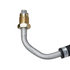 92941 by EDELMANN - 16MM Male "O" Ring x 3/8" I.D. Hose