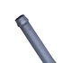 Edelmann 93188 Power Steering Return Line Hose Assembly 17MM Male Inv. Flare x 3/8" I.D. Hose