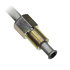 Edelmann 93188 Power Steering Return Line Hose Assembly 17MM Male Inv. Flare x 3/8" I.D. Hose