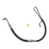 70612 by EDELMANN - 1/4" Male Inv. Flare x 3/8" Male Inv. Flare