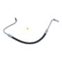 70910 by EDELMANN - 3/8" Male Inv. Flare x 7/16" Male Inv. Flare