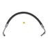 70257 by EDELMANN - 3/8" Male Inv. Flare x 7/16" Male Inv. Flare